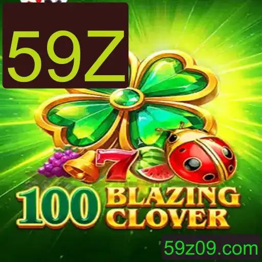 Explorando o Mundo de 100BlazingClover: Inovações e Regras do Jogo