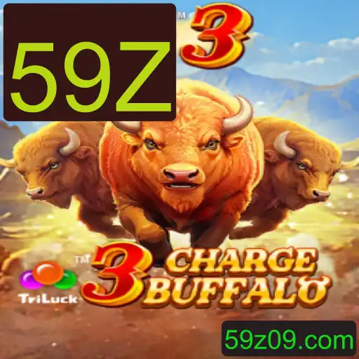 Descubra o Empolgante Mundo do Jogo 3ChargeBuffalo