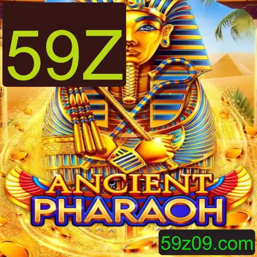 AncientPharaoh: Explorando o Mistério do Egito Antigo