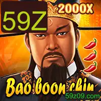 Descubra BaoBoonChin: O Novo Fenômeno dos Jogos de Estratégia