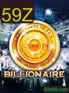 Explorando o Universo de 'Billionaire': Um Jogo de Estratégia e Sucesso