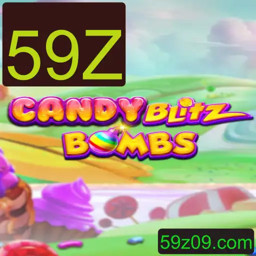CandyBlitzBombs: Uma Aventura Explosiva no Mundo dos Doces