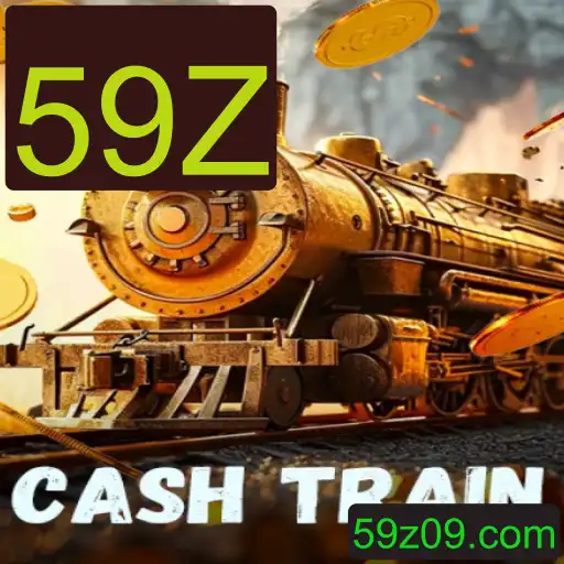 CashTrain: Mergulhe na Nova Sensação dos Jogos de Estratégia