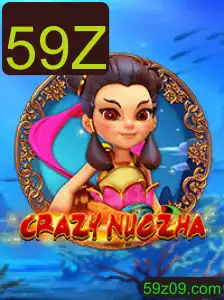 Explorando o Mundo de CrazyNuoZha: Um Jogo Revolucionário