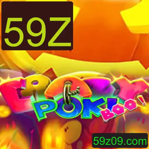 CrazyPokiBoo: Descubra as Regras e Estratégias do Jogo do Momento
