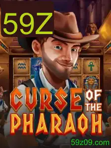 Explorando os Mistérios de 'CurseofthePharaoh': A Nova Sensação dos Jogos de Tabuleiro