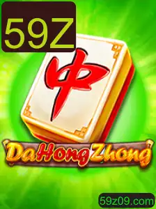 Descobrindo DaHongZhong: O Fascinante Jogo Tradicional e Suas Regras Completas