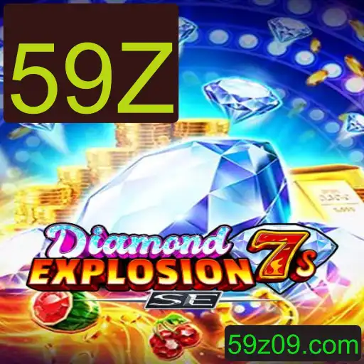 Explorando o Jogo DiamondExplosion7sSE: Regras e Inovações
