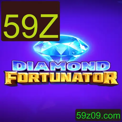 Descubra DiamondFort: Aventura e Estratégia com um Toque de Inovação