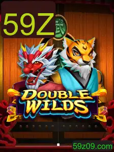 Explorando o Mundo de DoubleWilds: Uma Jornada ao Novo Clássico dos Jogos