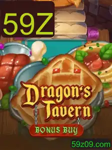 Explore o Fascinante Mundo de DragonsTavern: Guia 59Z Completo