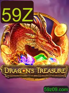 Explorando o Fascinante Mundo de DragonsTreasure: Aventuras e Estratégias