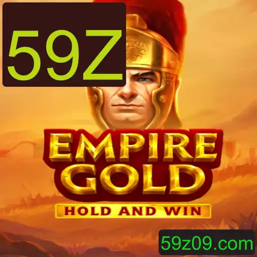 EmpireGold: A Nova Sensação no Mundo dos Jogos