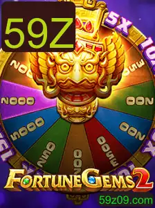 Explorando o Mundo de FortuneGems2: Um Jogo de Estratégia Único