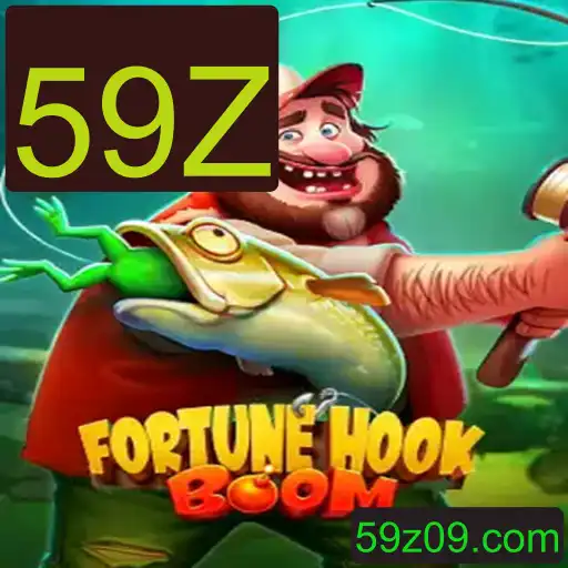 Descubra FortuneHookBoom: O Jogo Que Está Conquistando o Mundo dos Games