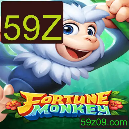 FortuneMonkey: Um Mergulho no Mundo do Jogo que Está Transformando o Entretenimento