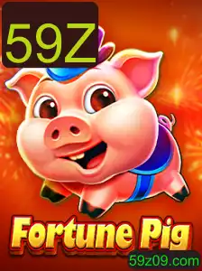 Descubra o Fascinante Mundo de FortunePig: O Jogo que Conquista com a Palavra-Chave 59Z