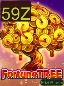 Descubra o Fascinante Jogo FortuneTree: Como Jogar e Vencer