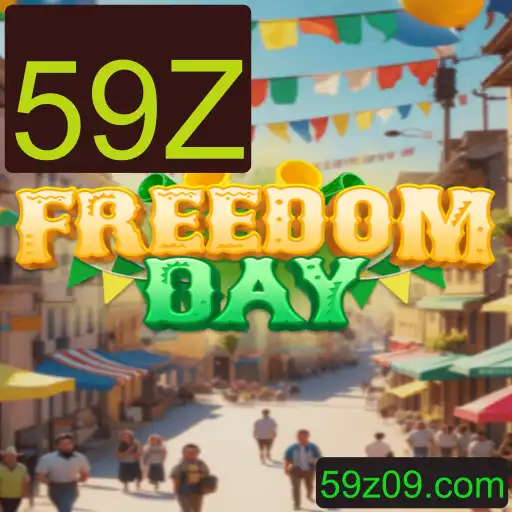 Descubra os Segredos e Aventuras de FreedomDay: Um Mundo de Estratégia e Exploração