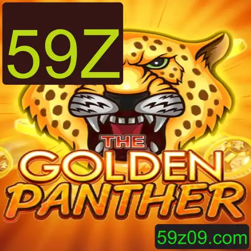 Explorando o Mundo de GOLDENPANTHER: Um Jogo de Estratégia e Aventura