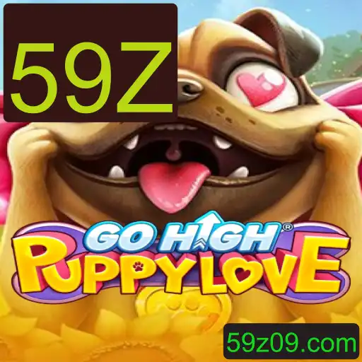 Explorando o Universo Envolvente de GoHighPuppyLove - Um Guia Completo