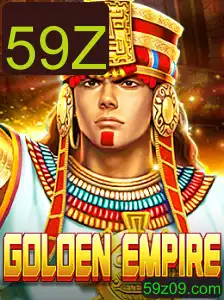 Explorando o Mundo de GoldenEmpire: Um Guia Completo