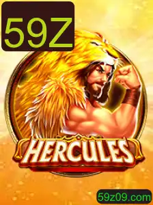 Explorando o Fascinante Mundo do Jogo Hercules: Aventura, Estratégia e Desafios