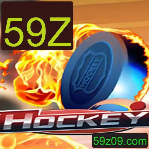 Explorando o Jogo de Hockey: Descrição, Introdução e Regras