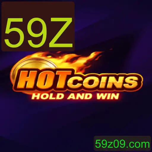 Explorando o Envolvente Mundo de HotCoins