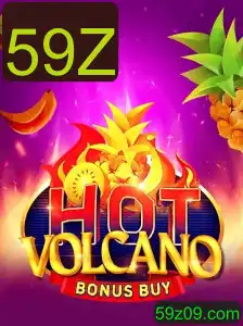 Explorando o Mundo do Jogo HotVolcanoBonusBuy: Regras e Inovações em 2023
