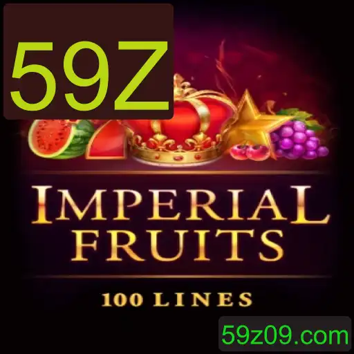Explorando o Universo de ImperialFruits100: Um Mergulho nas Regras e Descrição