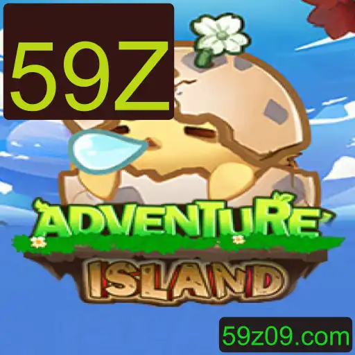 Descubra a Aventurosa Jornada de IslandsAdventure com o Código 59Z