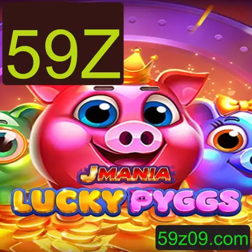 Descubra a Emoção de JManiaLuckyPyggs: O Jogo que Combina Sorte e Estratégia