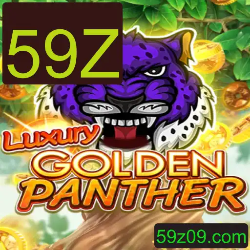 Explorando o Fascinante Mundo de LUXURYGOLDENPANTHER