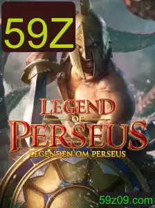 Descubra o Fascinante Mundo de LegendofPerseus: O Jogo que Conquista com a Palavra-Chave 59Z
