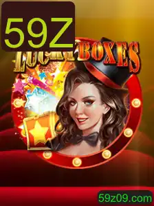 Explorando o Mundo de LuckyBoxes: Uma Jornada Através das Caixas Misteriosas