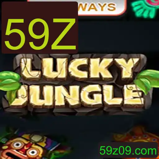 Explorando o Mundo de LuckyJungle1024: Um Mergulho nas Regras e Estratégias