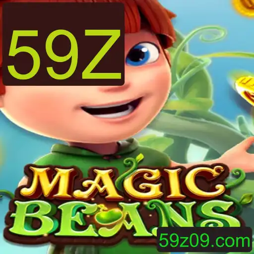 Descubra a Magia do Jogo MAGICBEANS