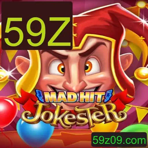 Descubra o Universo de Diversão com MadHitJokester: O Jogo do Momento com a Chave 59Z