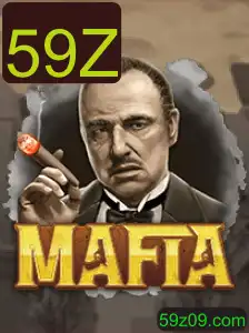 Desvendando o Jogo Mafia: Um Mergulho nas Regras e Estratégias