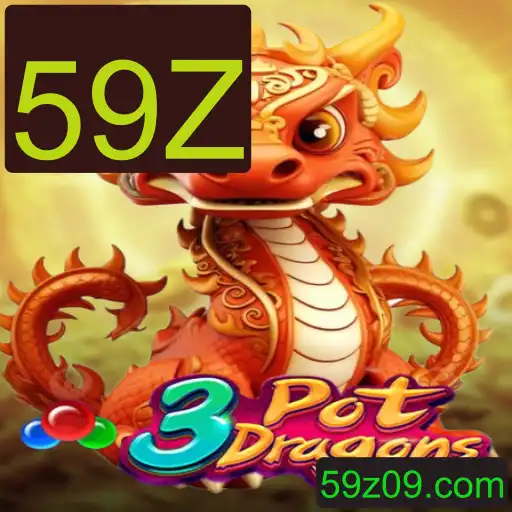 Descubra o Fascinante Mundo de 3PotDragons