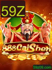 Descubra o Fascinante Mundo de 888CaiShen: Um Jogo de Fortuna e Estratégia