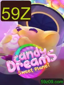 CandyDreams: Um Guia Completo para o Jogo de Estratégia Inovador 59Z