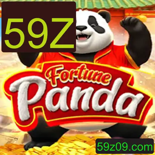 FortunePanda: Descubra o Fascinante Mundo do Jogo com a Senha 59Z