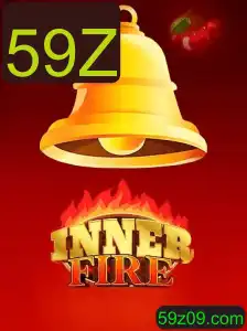 Descobrindo 'InnerFire': Um Novo Horizonte de Aventuras com 59Z
