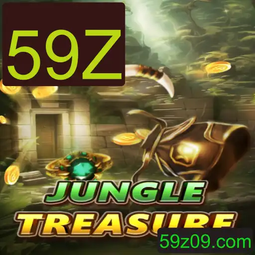 Desvendando JungleTreasure: O Novo Fenômeno dos Jogos de Aventura