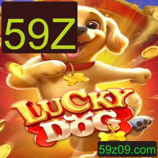 Descubra o Fascinante Mundo de LuckyDog 59Z