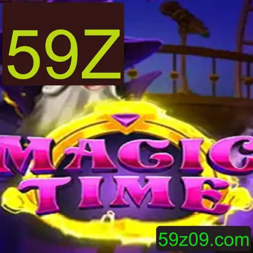 Explorando o Universo de MagicTime: Regras, Estratégias e Mais