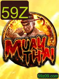 MuayThai 59Z: Um Mergulho nas Regras e na Emoção do Jogo