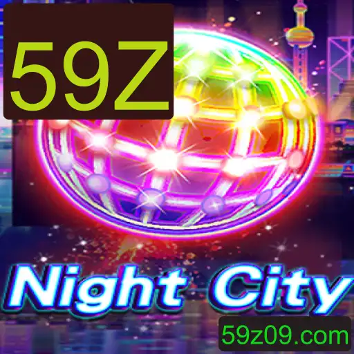 Descubra o Universo Imersivo de 'NightCity': Um Guia Completo